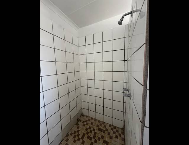 2 BEDROOM SEMI DETACHED TO LET IN HOWICK RURAL